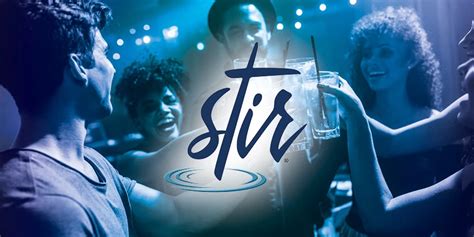 seneca niagara entertainment|Nightlife .